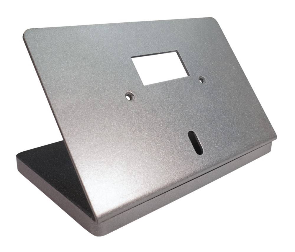 HHG Tischständer Villa M Villa TS M