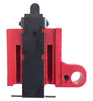 Intercable Tools Positionierer PMC4EVO2