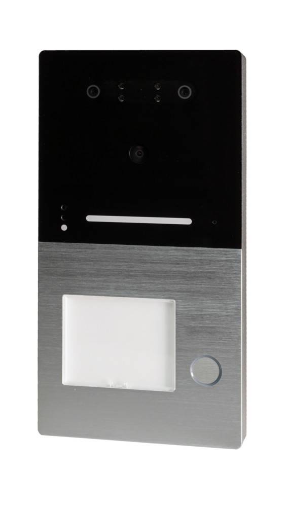 HHG Außenstation AP 1-Familien Villa AP 1 AS FI