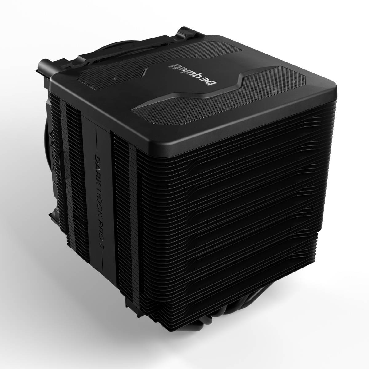 DARK ROCK PRO 5 - Kühler