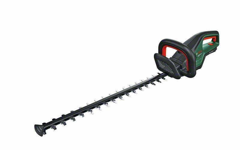 Bosch Power Tools Akku-Heckenschere 060084A303