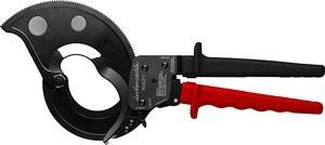 Intercable Tools Kabelschere MSR62FS