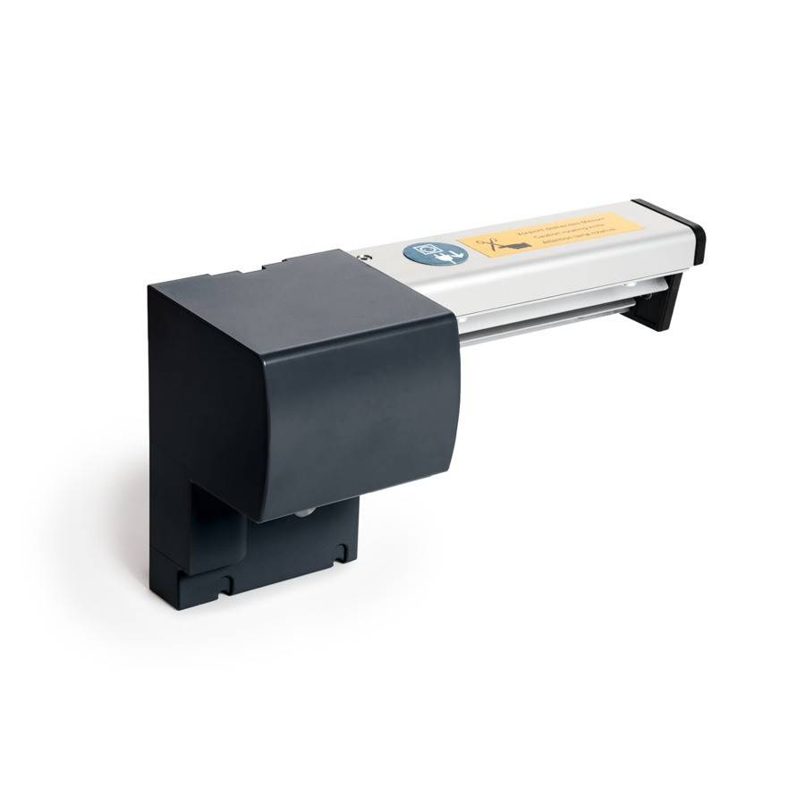 HellermannTyton Schneidemesser S4030-556-04050