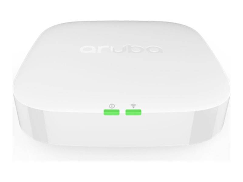 HPE Aruba Networking AP-503R-RW - Accesspoint