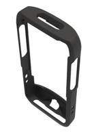 HONEYWELL Stoßstange für Datenerfassungsterminalhart - für Honeywell CT45 - CT45