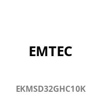 Kodak SD 32GB UHS-I U1 V10 Premium Multimedia-Technik SD Karten