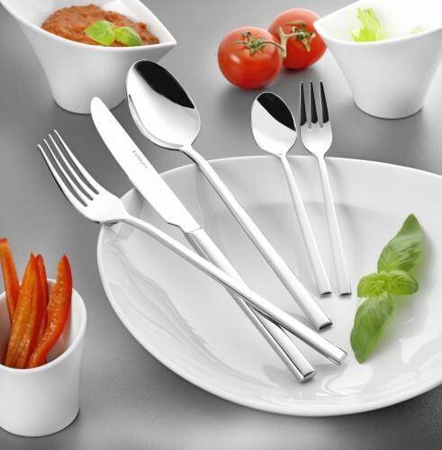 Esmeyer SOPHIE 60 Stück(e) Messerkasten/Besteck-Set (199-830)