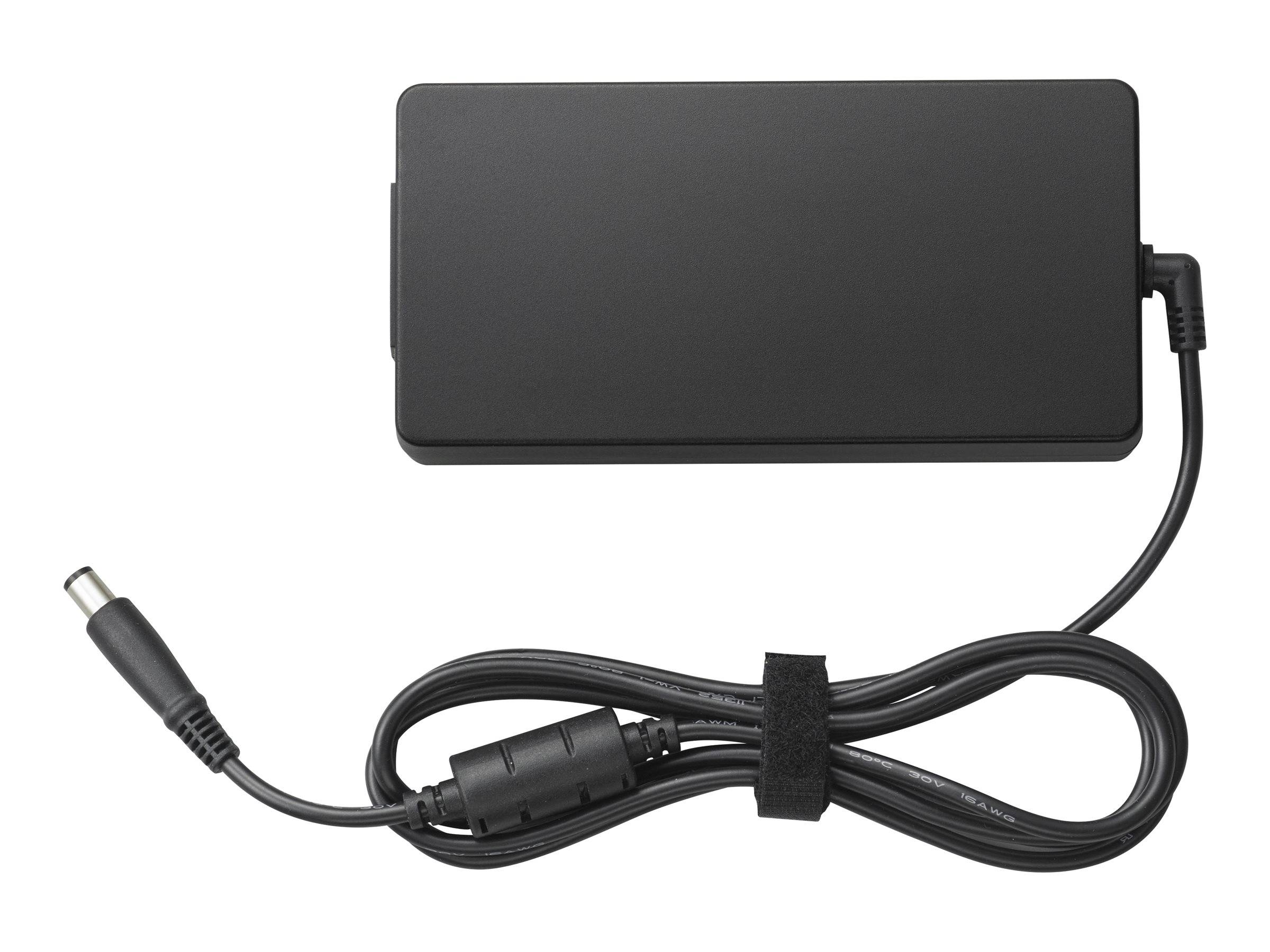 Optoma UHZ35ST - DLP-Projektor - Laser - tragbar