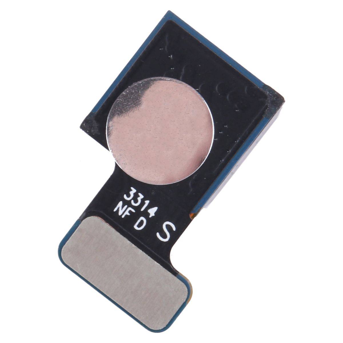 Für Samsung Galaxy Z Fold5 SM-F946B Front Facing Kamera Ersatzteil Reparatur