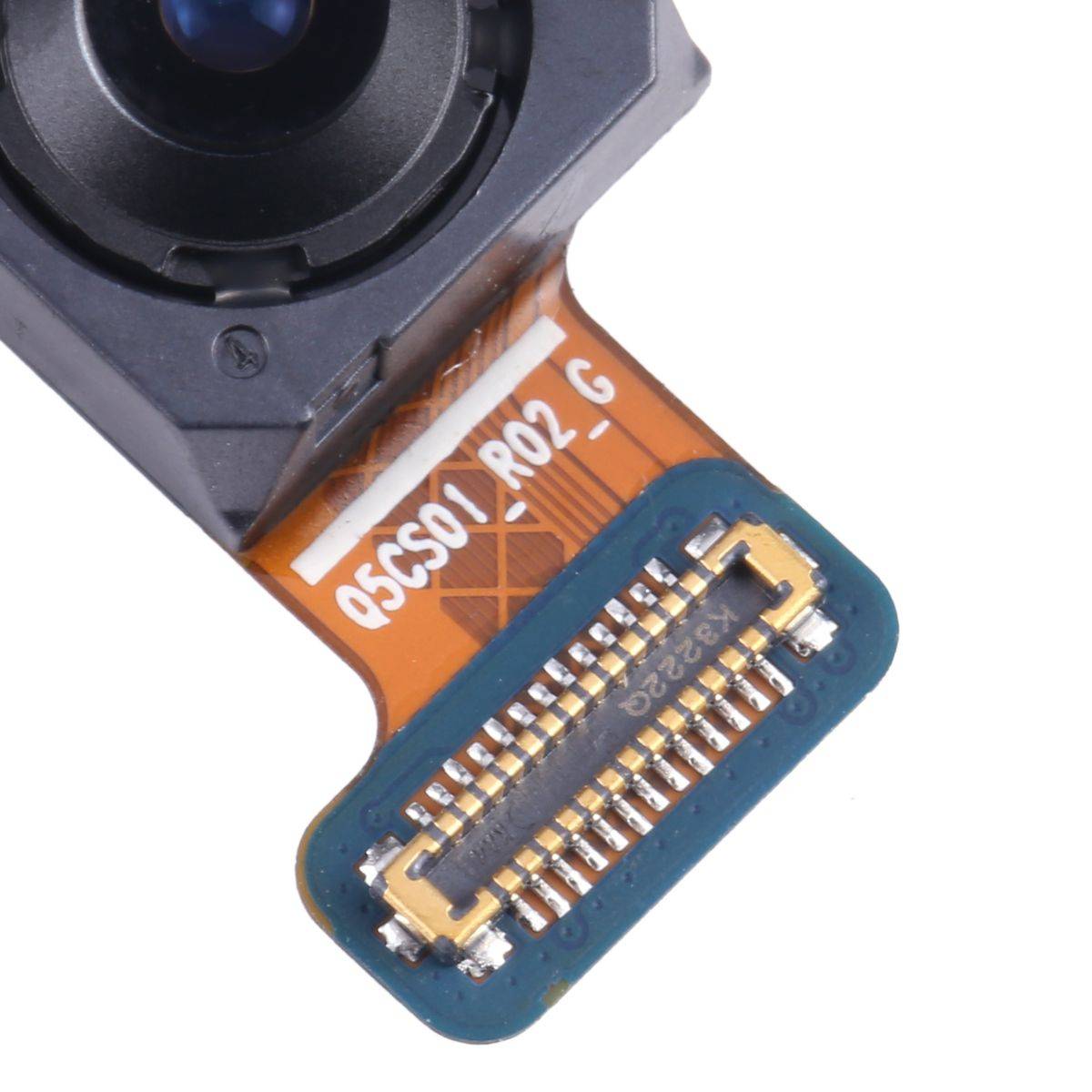 Für Samsung Galaxy Z Fold5 SM-F946B Front Facing Kamera Ersatzteil Reparatur