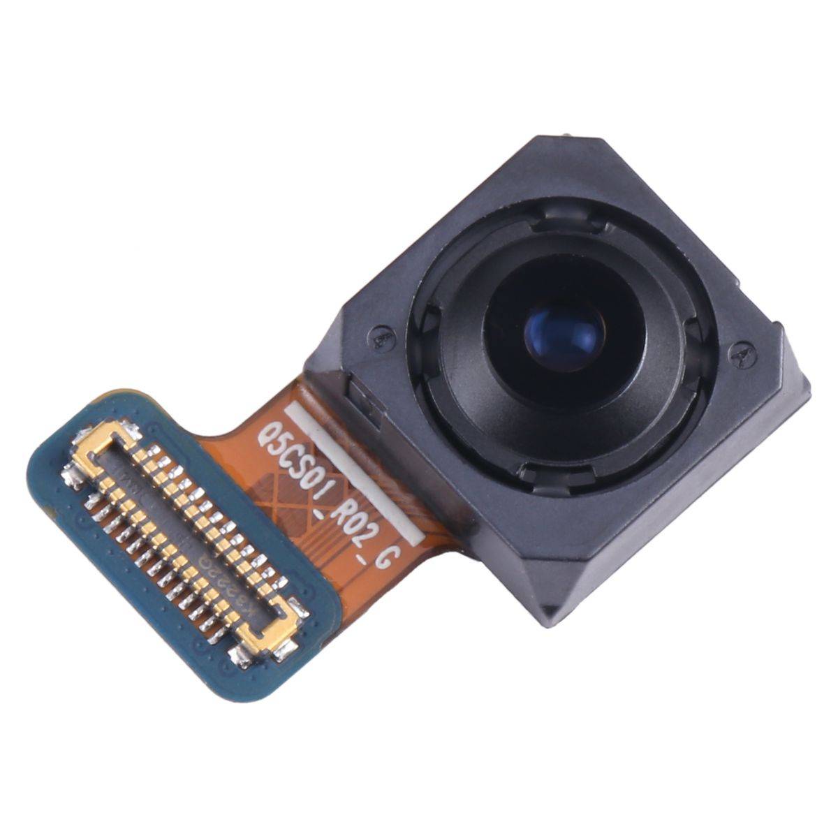 Für Samsung Galaxy Z Fold5 SM-F946B Front Facing Kamera Ersatzteil Reparatur