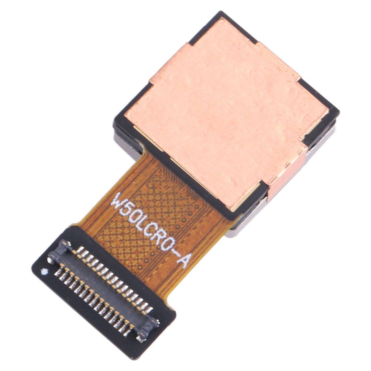 Für Samsung Galaxy A14 5G SM-A146B Back Facing Kamera Ersatzteil Reparatur