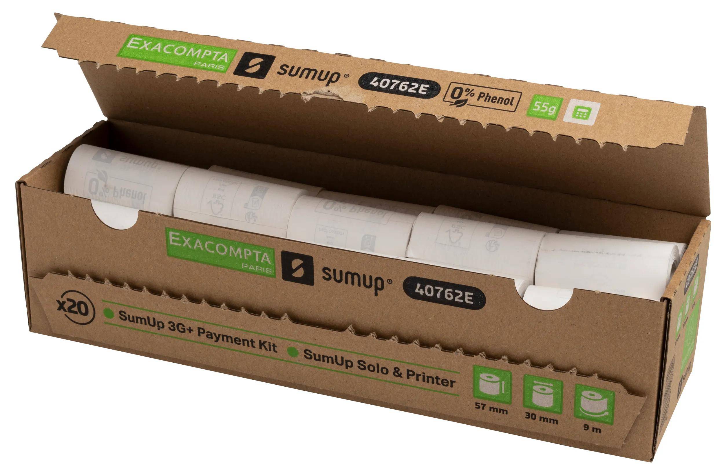 Schwarzes rechteckiges Stabilisierungspad mit Nieten und Kennzeichnungsbereich. Verfügt über Verstärkungsrillen und Eckausschnitte zur sicheren Platzierung.