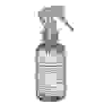 EKASTU-Cleaning Spray DropEx, FD - Inhalt 150 ml