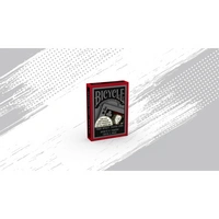 Bicycle® Kartendeck - Tragic Royalty Spielkarten Kartenspiel Bicycle® Kartendeck - Tragic Royalty Spielkarten Kartenspiel