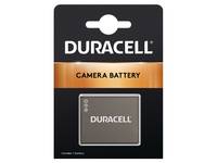 Duracell DRPBCM13 - 1020 mAh - 3,7 V - Lithium-Ion (Li-Ion)