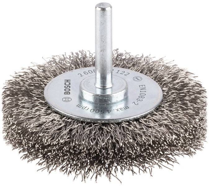 Bosch Power Tools PRO Stainless Steel clean 2608622122