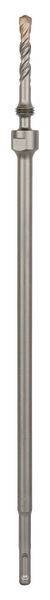 Bosch Power Tools PRO SDS plus Adapter, 2608598048