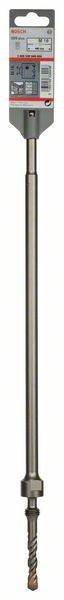 Bosch Power Tools PRO SDS plus Adapter, 2608598048