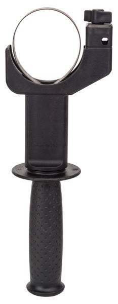 Bosch Power Tools Handgriff für Bohrhämmer, 2602025062