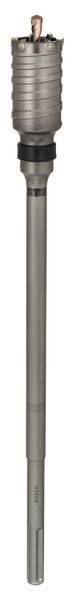 Bosch Power Tools PRO SDS max-5 Bohrkrone, F00Y145191