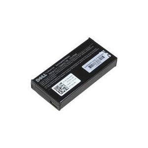 Dell Primary Battery