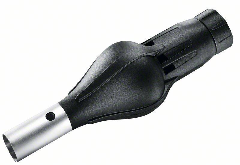 Bosch Power Tools Grillgebläse-Aufsatz 1600A001YC