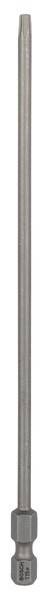 Bosch Power Tools Schrauberbit Extra-Hart 2607001666