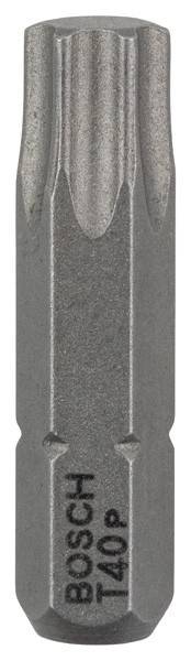 Bosch Power Tools Schrauberbit Extra-Hart 2607002500