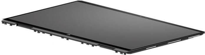 HP LCD PANEL KIT 14 FHD AG UWVA T (M45013-001)