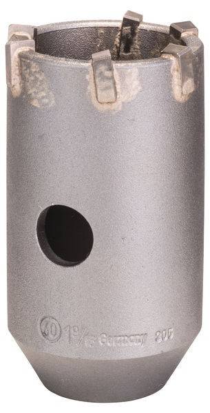 Bosch Power Tools PRO SDS plus-5 Bohrkrone, 2608550074