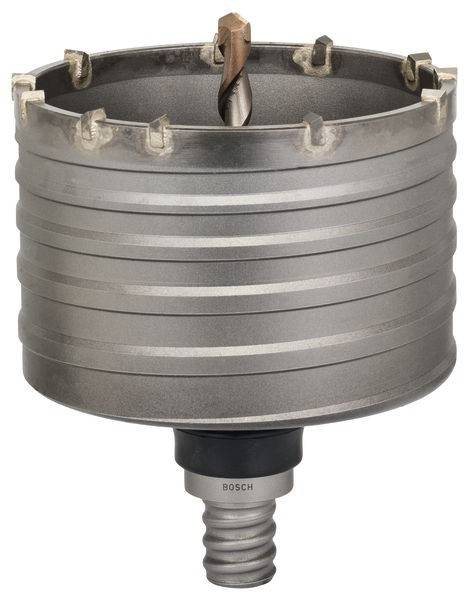Bosch Power Tools PRO SDS max-5 Bohrkrone, 2608580525