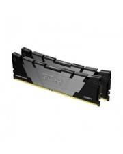 Kingston 16 GBA 4266MT/s DDR4 CL19A DIMM Kit of 2 A FURYA RenegadeA Black