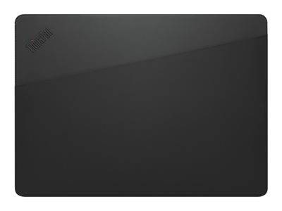 LENOVO ThinkPad Professional Sleeve Halterungen / Zubehör mobile Geräte Tasche & Etuis &