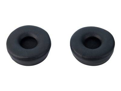 JABRA Engage 65 75 Mono Ear Cushions Eingabe / Ausgabe Kopfhörer & Headsets