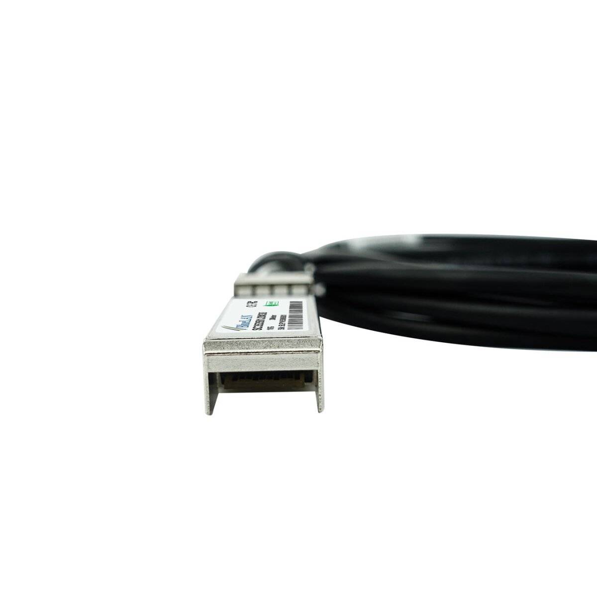 BLUEOPTICS - Aruba J9283D kompatibles BlueLAN DAC SFP+ SC353501J3M30