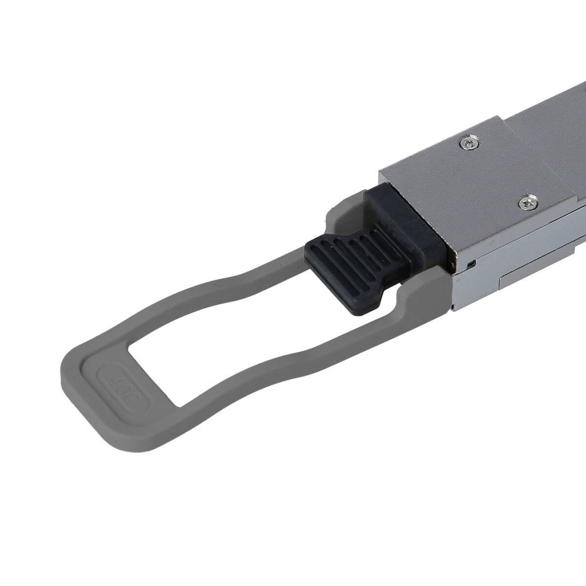 BLUEOPTICS - Core QSFP-40G-SR2-Bidi kompatibler BlueOptics QSFP BO25K856S2D