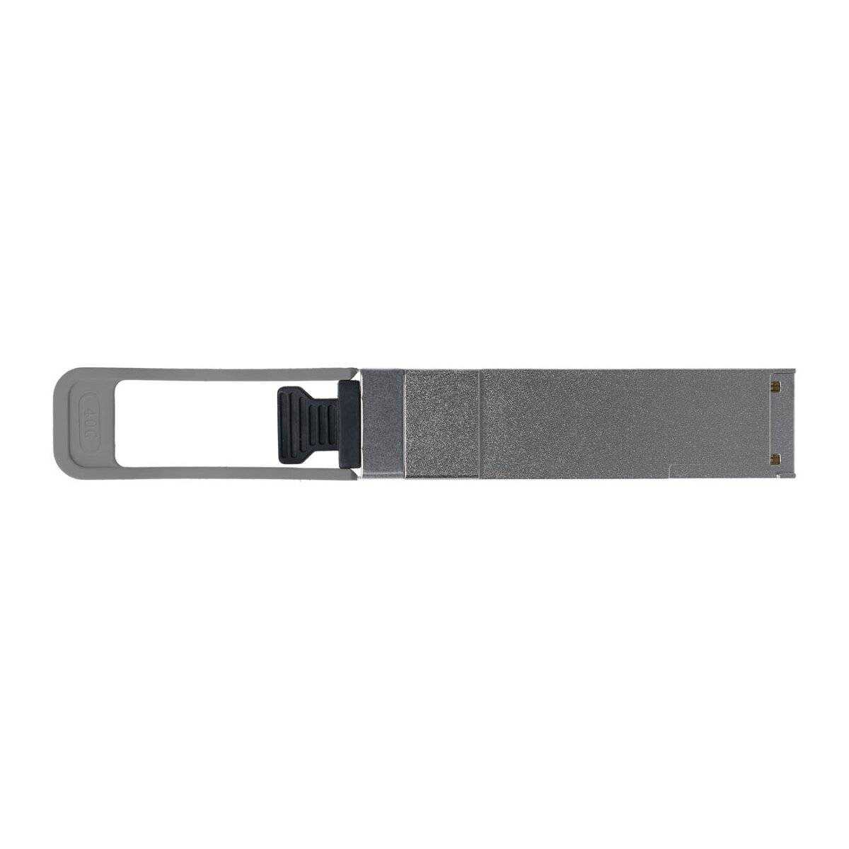 BLUEOPTICS - QSFP-40G-SR2-Bidi kompatibler BlueOptics QSFP BO25K856S2D