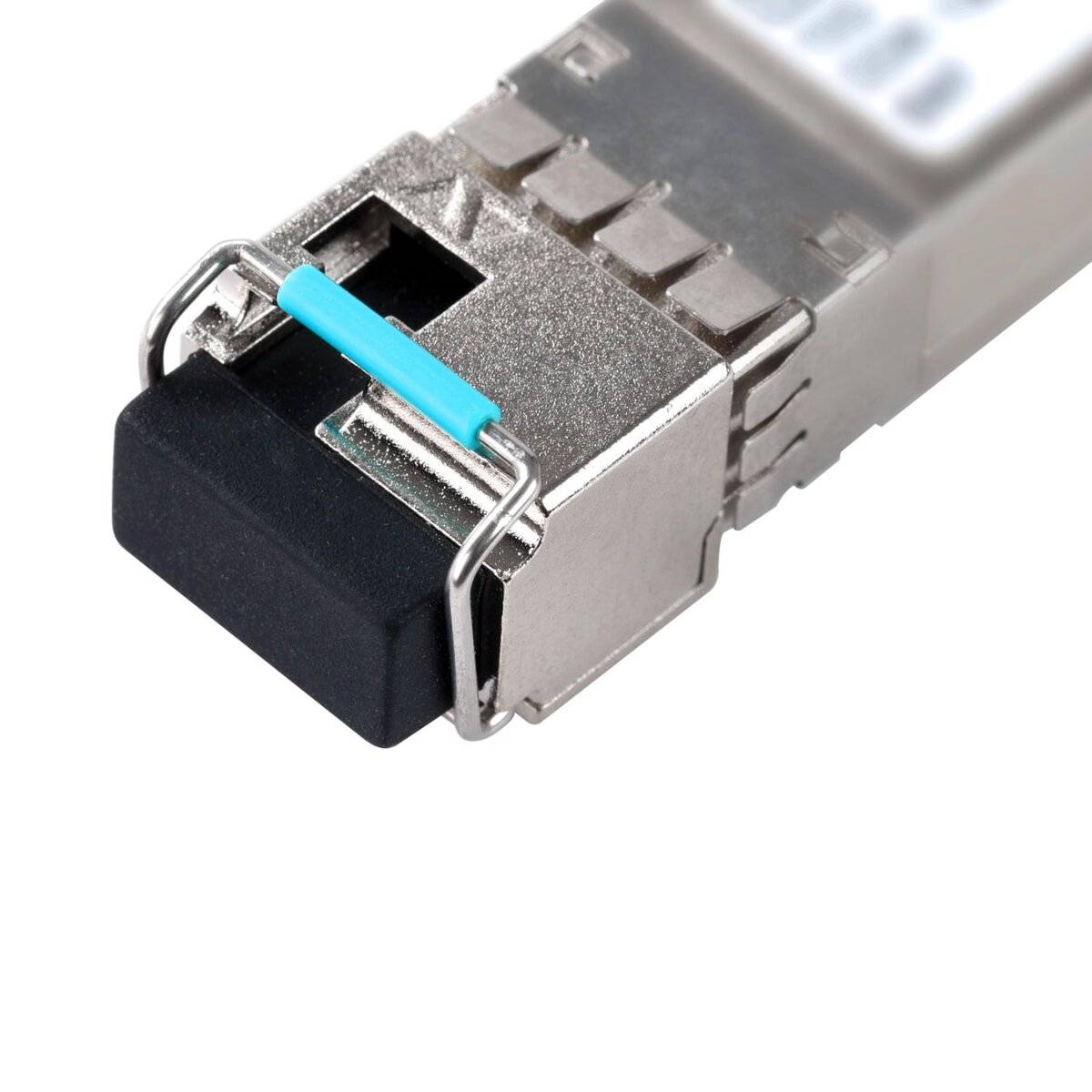 BLUEOPTICS - SFP-10G-BX-D kompatibler BlueOptics SFP+ BO55J33610D