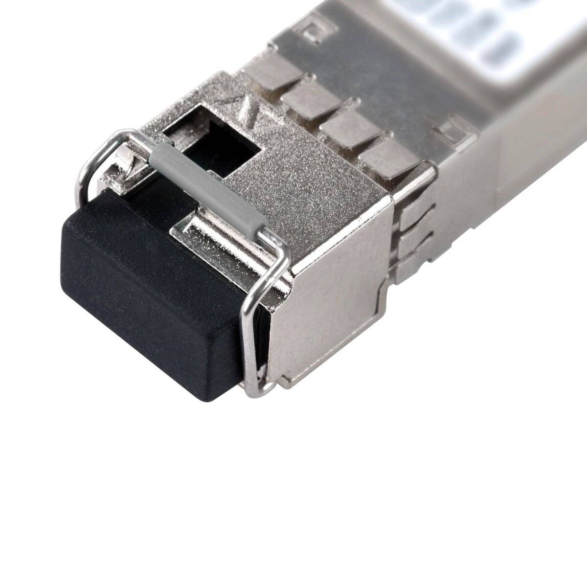 BLUEOPTICS - Networks SFP-10G-BX-U-40KM kompatibler BlueOptics SFP+ BO55J27640D