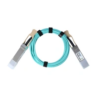 Dell AOC-QSFP28-100G-2M kompatibles BlueOptics AOC QSFP28 BO282803L2M Dell AOC-QSFP28-100G-2M kompatibles BlueOptics AOC QSFP28 BO282803L2M
