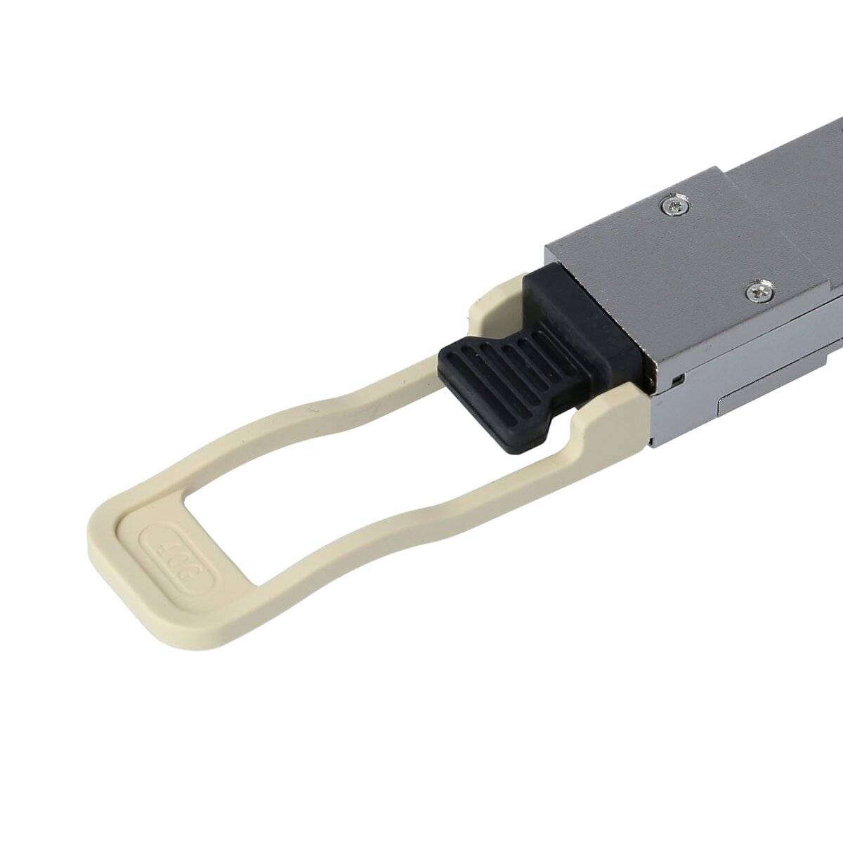 BLUEOPTICS - Networks QSFP-40G-ESR4 kompatibler BlueOptics QSFP BO25K859S3D