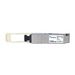 BlueOptics QSFP56 Transceiver 200GBASE-SR4 100 Meter BlueOptics QSFP56 Transceiver 200GBASE-SR4 100 Meter