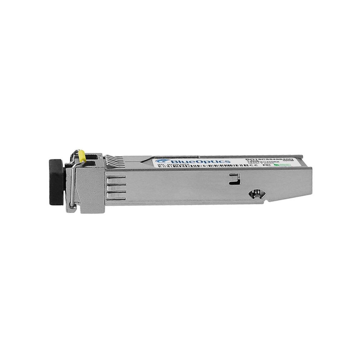 Hitachi 500SDM40 R0001 kompatibler BlueOptics SFP BO15C5549640D