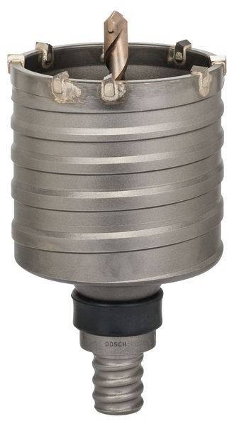 Bosch Power Tools PRO SDS max-5 Bohrkrone, 2608580523