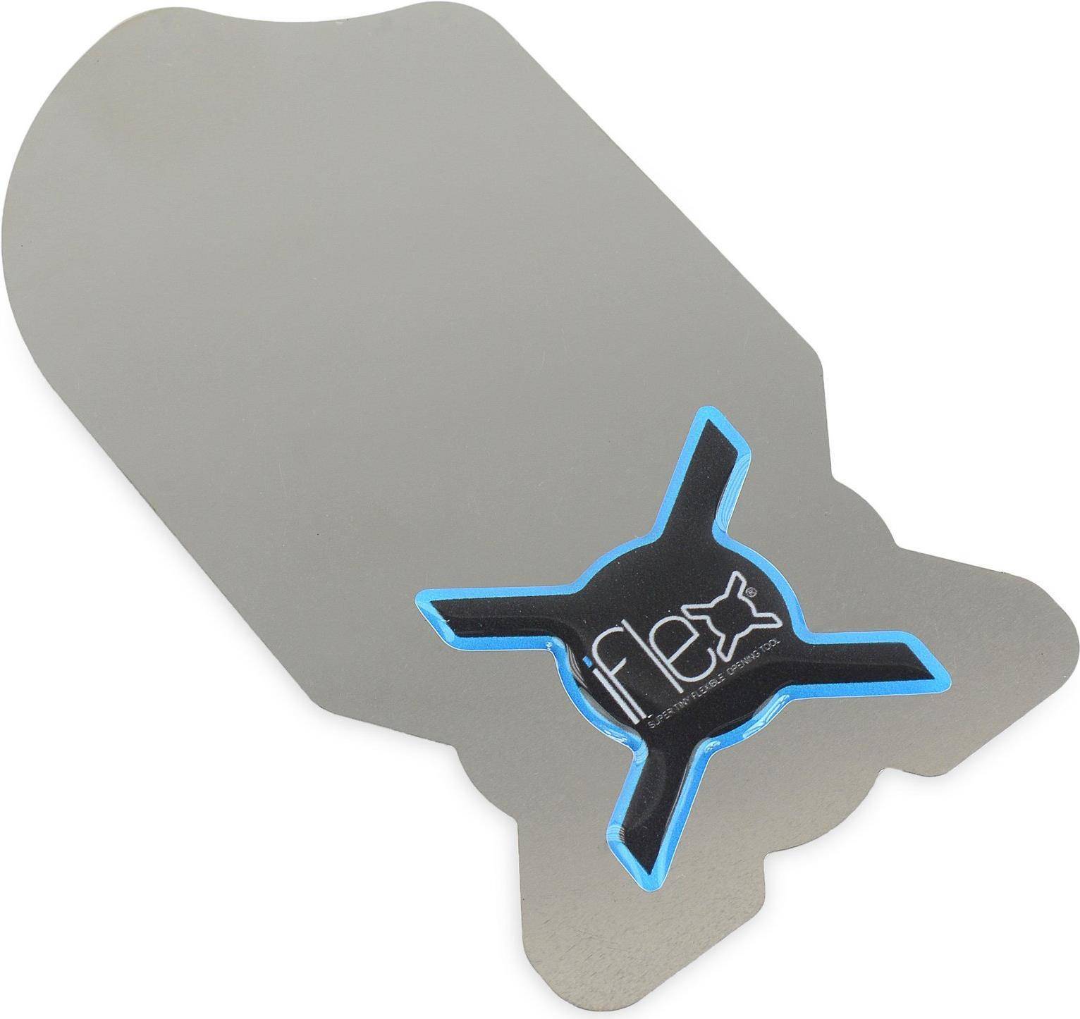 iFixit EU145336-1 Reparaturwerkzeug für elektronische Geräte 1 Werkzeug (EU145336-1)