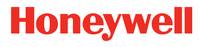 HONEYWELL Stromkabel - 1.8 m - Europa - für
