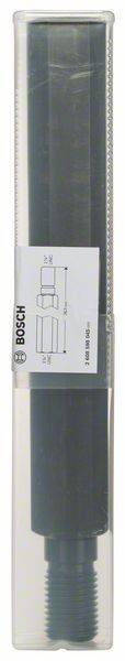 Bosch Power Tools Verlängerung 1 1/4-Zoll 2608598045