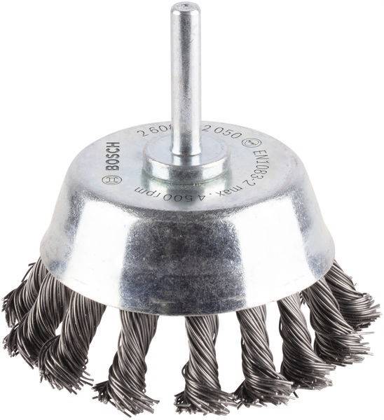 Bosch Power Tools PRO Metal heavy 2608622050