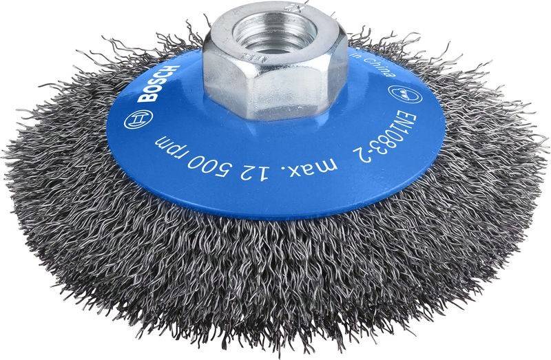 Bosch Power Tools PRO Metal clean 2608622057